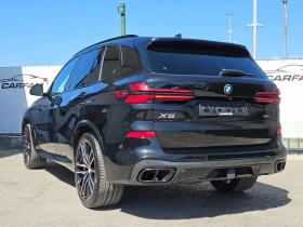 BMW X5 4.0I/M-Sport/HeadUp/CARPLAY/LASER/PANO/Soft-Close - 37400 € / 73148.04 лв. - 64932139 5 | Car24.bg BMW X5 4.0I/M-Sport/HeadUp/CARPLAY/LASER/PANO/Soft-Close - 37400 € / 73148.04 лв. - 64932139 5