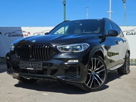 BMW X5 4.0I/M-Sport/HeadUp/CARPLAY/LASER/PANO/Soft-Close - 37400 € / 73148.04 лв. - 64932139 7 | Car24.bg BMW X5 4.0I/M-Sport/HeadUp/CARPLAY/LASER/PANO/Soft-Close - 37400 € / 73148.04 лв. - 64932139 7