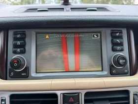 Land Rover Range rover undefined | Auto.bg — изображение 16 Land Rover Range rover undefined | Auto.bg — изображение 16