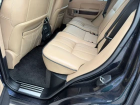 Land Rover Range rover undefined | Auto.bg — изображение 15 Land Rover Range rover undefined | Auto.bg — изображение 15