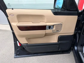 Land Rover Range rover undefined | Auto.bg — изображение 11 Land Rover Range rover undefined | Auto.bg — изображение 11