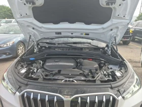 BMW X1 XDRIVE28I / 360 / Harman Kardon / АВТОКРЕДИТ - 34000 € / 66498.22 лв. - 75092085 16 | Car24.bg BMW X1 XDRIVE28I / 360 / Harman Kardon / АВТОКРЕДИТ - 34000 € / 66498.22 лв. - 75092085 16