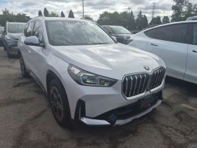 BMW X1 XDRIVE28I / 360 / Harman Kardon / АВТОКРЕДИТ - 34000 € / 66498.22 лв. - 75092085 2 | Car24.bg BMW X1 XDRIVE28I / 360 / Harman Kardon / АВТОКРЕДИТ - 34000 € / 66498.22 лв. - 75092085 2