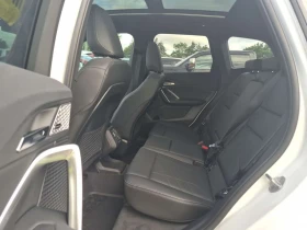 BMW X1 XDRIVE28I / 360 / Harman Kardon / АВТОКРЕДИТ - 34000 € / 66498.22 лв. - 75092085 11 | Car24.bg BMW X1 XDRIVE28I / 360 / Harman Kardon / АВТОКРЕДИТ - 34000 € / 66498.22 лв. - 75092085 11