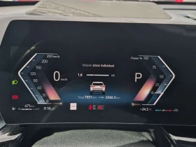 BMW X1 XDRIVE28I / 360 / Harman Kardon / АВТОКРЕДИТ - 34000 € / 66498.22 лв. - 75092085 9 | Car24.bg BMW X1 XDRIVE28I / 360 / Harman Kardon / АВТОКРЕДИТ - 34000 € / 66498.22 лв. - 75092085 9