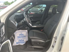 BMW X1 XDRIVE28I / 360 / Harman Kardon / АВТОКРЕДИТ - 34000 € / 66498.22 лв. - 75092085 5 | Car24.bg BMW X1 XDRIVE28I / 360 / Harman Kardon / АВТОКРЕДИТ - 34000 € / 66498.22 лв. - 75092085 5
