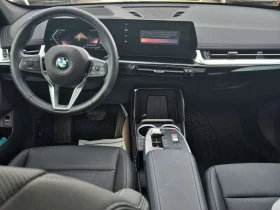 BMW X1 XDRIVE28I / 360 / Harman Kardon / АВТОКРЕДИТ - 34000 € / 66498.22 лв. - 75092085 10 | Car24.bg BMW X1 XDRIVE28I / 360 / Harman Kardon / АВТОКРЕДИТ - 34000 € / 66498.22 лв. - 75092085 10