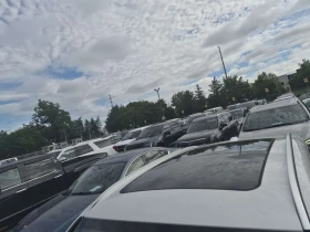 BMW X1 XDRIVE28I / 360 / Harman Kardon / АВТОКРЕДИТ - 34000 € / 66498.22 лв. - 75092085 7 | Car24.bg BMW X1 XDRIVE28I / 360 / Harman Kardon / АВТОКРЕДИТ - 34000 € / 66498.22 лв. - 75092085 7