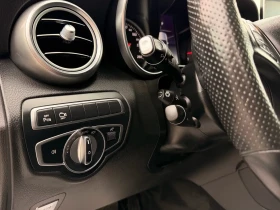 Mercedes-Benz GLC 300 4MATIC* ПОДГРЕВ* ПАНОРАМА - 20600 € / 40290.10 лв. - 28009288 11 | Car24.bg Mercedes-Benz GLC 300 4MATIC* ПОДГРЕВ* ПАНОРАМА - 20600 € / 40290.10 лв. - 28009288 11