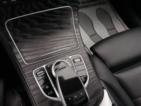 Mercedes-Benz GLC 300 4MATIC* ПОДГРЕВ* ПАНОРАМА - 20600 € / 40290.10 лв. - 28009288 10 | Car24.bg Mercedes-Benz GLC 300 4MATIC* ПОДГРЕВ* ПАНОРАМА - 20600 € / 40290.10 лв. - 28009288 10
