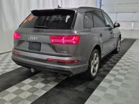 Audi Q7 PROGRESSIV * 3.0T * ОБДУХВАНЕ * 7 МЕСТА * CARFAX * | Auto.bg — изображение 3 Audi Q7 PROGRESSIV * 3.0T * ОБДУХВАНЕ * 7 МЕСТА * CARFAX * | Auto.bg — изображение 3