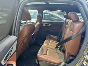Audi Q7 PROGRESSIV * 3.0T * ОБДУХВАНЕ * 7 МЕСТА * CARFAX * | Auto.bg — изображение 9 Audi Q7 PROGRESSIV * 3.0T * ОБДУХВАНЕ * 7 МЕСТА * CARFAX * | Auto.bg — изображение 9