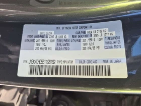 Mazda CX-90 HYBRID AWD * GS L * 7 МЕСТА * CARFAX * | Auto.bg — изображение 16 Mazda CX-90 HYBRID AWD * GS L * 7 МЕСТА * CARFAX * | Auto.bg — изображение 16