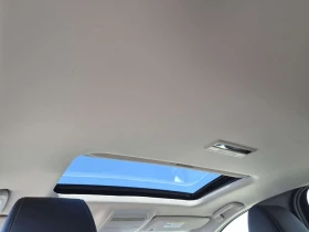 Mazda CX-90 HYBRID AWD * GS L * 7 МЕСТА * CARFAX * | Auto.bg — изображение 12 Mazda CX-90 HYBRID AWD * GS L * 7 МЕСТА * CARFAX * | Auto.bg — изображение 12