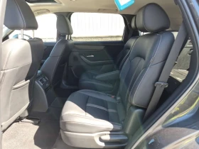 Mazda CX-90 HYBRID AWD * GS L * 7 МЕСТА * CARFAX * | Auto.bg — изображение 11 Mazda CX-90 HYBRID AWD * GS L * 7 МЕСТА * CARFAX * | Auto.bg — изображение 11