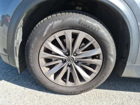 Mazda CX-90 HYBRID AWD * GS L * 7 МЕСТА * CARFAX * | Auto.bg — изображение 6 Mazda CX-90 HYBRID AWD * GS L * 7 МЕСТА * CARFAX * | Auto.bg — изображение 6