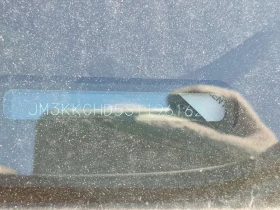 Mazda CX-90 HYBRID AWD * GS L * 7 МЕСТА * CARFAX * | Auto.bg — изображение 17 Mazda CX-90 HYBRID AWD * GS L * 7 МЕСТА * CARFAX * | Auto.bg — изображение 17
