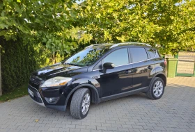 Ford Kuga - 6150 € / 12028.35 лв. - 19318063 2 | Car24.bg Ford Kuga - 6150 € / 12028.35 лв. - 19318063 2