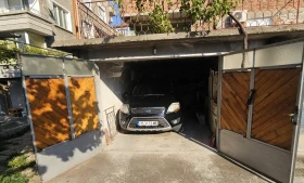 Ford Kuga - 6150 € / 12028.35 лв. - 19318063 15 | Car24.bg Ford Kuga - 6150 € / 12028.35 лв. - 19318063 15