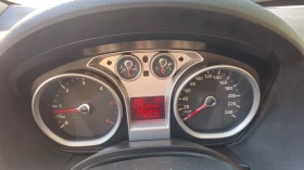 Ford Kuga - 6150 € / 12028.35 лв. - 19318063 4 | Car24.bg Ford Kuga - 6150 € / 12028.35 лв. - 19318063 4