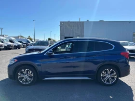 BMW X1 * xDrive28i * АВТОКРЕДИТ * ПРЕДСТАВИТЕЛСТВО | Auto.bg — изображение 3 BMW X1 * xDrive28i * АВТОКРЕДИТ * ПРЕДСТАВИТЕЛСТВО | Auto.bg — изображение 3