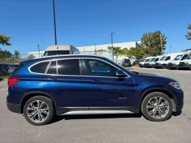 BMW X1 * xDrive28i * АВТОКРЕДИТ * ПРЕДСТАВИТЕЛСТВО | Auto.bg — изображение 4 BMW X1 * xDrive28i * АВТОКРЕДИТ * ПРЕДСТАВИТЕЛСТВО | Auto.bg — изображение 4