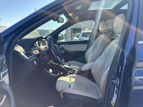 BMW X1 * xDrive28i * АВТОКРЕДИТ * ПРЕДСТАВИТЕЛСТВО | Auto.bg — изображение 11 BMW X1 * xDrive28i * АВТОКРЕДИТ * ПРЕДСТАВИТЕЛСТВО | Auto.bg — изображение 11