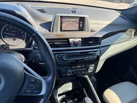 BMW X1 * xDrive28i * АВТОКРЕДИТ * ПРЕДСТАВИТЕЛСТВО | Auto.bg — изображение 10 BMW X1 * xDrive28i * АВТОКРЕДИТ * ПРЕДСТАВИТЕЛСТВО | Auto.bg — изображение 10
