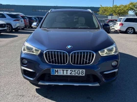 BMW X1 * xDrive28i * АВТОКРЕДИТ * ПРЕДСТАВИТЕЛСТВО | Auto.bg — изображение 2 BMW X1 * xDrive28i * АВТОКРЕДИТ * ПРЕДСТАВИТЕЛСТВО | Auto.bg — изображение 2