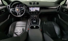 Porsche Cayenne 3.0 Coupe | Auto.bg — изображение 7 Porsche Cayenne 3.0 Coupe | Auto.bg — изображение 7
