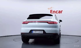 Porsche Cayenne 3.0 Coupe | Auto.bg — изображение 4 Porsche Cayenne 3.0 Coupe | Auto.bg — изображение 4