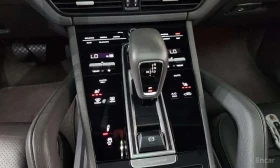 Porsche Cayenne 3.0 Coupe | Auto.bg — изображение 9 Porsche Cayenne 3.0 Coupe | Auto.bg — изображение 9