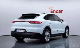 Porsche Cayenne 3.0 Coupe | Auto.bg — изображение 2 Porsche Cayenne 3.0 Coupe | Auto.bg — изображение 2