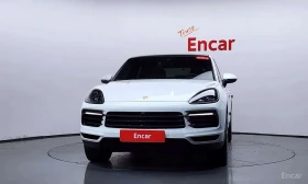 Porsche Cayenne 3.0 Coupe | Auto.bg — изображение 3 Porsche Cayenne 3.0 Coupe | Auto.bg — изображение 3