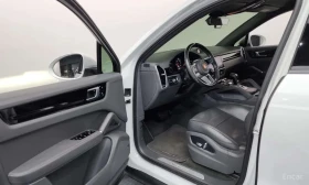 Porsche Cayenne 3.0 Coupe | Auto.bg — изображение 10 Porsche Cayenne 3.0 Coupe | Auto.bg — изображение 10