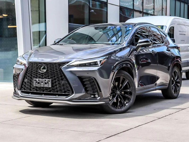 Lexus NX 350| F Sport ПАКЕТ, ПАНО, ЦЕНА ДО БГ - 35600 € / 69627.55 лв. - 13255077 1 | Car24.bg Lexus NX 350| F Sport ПАКЕТ, ПАНО, ЦЕНА ДО БГ - 35600 € / 69627.55 лв. - 13255077 1