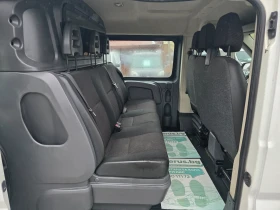 Peugeot Boxer 3.0hdi 180к.с. Климатроник Темпомат Камера | Auto.bg — изображение 12 Peugeot Boxer 3.0hdi 180к.с. Климатроник Темпомат Камера | Auto.bg — изображение 12