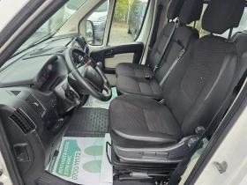 Peugeot Boxer 3.0hdi 180к.с. Климатроник Темпомат Камера | Auto.bg — изображение 10 Peugeot Boxer 3.0hdi 180к.с. Климатроник Темпомат Камера | Auto.bg — изображение 10