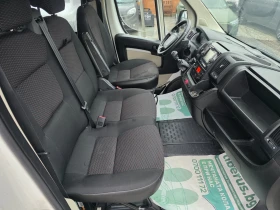 Peugeot Boxer 3.0hdi 180к.с. Климатроник Темпомат Камера | Auto.bg — изображение 11 Peugeot Boxer 3.0hdi 180к.с. Климатроник Темпомат Камера | Auto.bg — изображение 11