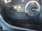 Обява за продажба на Mercedes-Benz Actros 18 45 EURO 6 С ПОМПА ~44 280 лв. - изображение 9