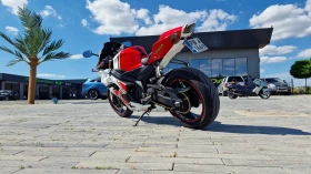 Suzuki Gsxr undefined | Auto.bg — изображение 5 Suzuki Gsxr undefined | Auto.bg — изображение 5