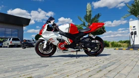 Suzuki Gsxr undefined | Auto.bg — изображение 2 Suzuki Gsxr undefined | Auto.bg — изображение 2