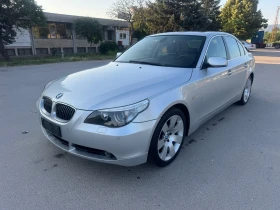 BMW 530 ЛИЗИНГ - Car24.bg BMW 530 ЛИЗИНГ