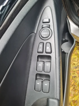 Hyundai Sonata Продава се за части. - 6000 лв. / 3067.75 € - 34130830 12 | Car24.bg Hyundai Sonata Продава се за части. - 6000 лв. / 3067.75 € - 34130830 12