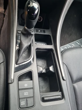 Hyundai Sonata Продава се за части. - 6000 лв. / 3067.75 € - 34130830 11 | Car24.bg Hyundai Sonata Продава се за части. - 6000 лв. / 3067.75 € - 34130830 11