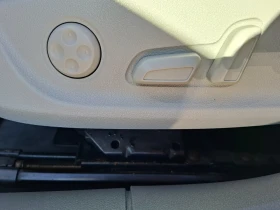 Audi A6 3, 0 tdi - 21900 лв. / 11197.29 € - 51162662 10 | Car24.bg Audi A6 3, 0 tdi - 21900 лв. / 11197.29 € - 51162662 10