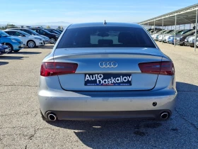 Audi A6 3, 0 tdi - 21900 лв. / 11197.29 € - 51162662 6 | Car24.bg Audi A6 3, 0 tdi - 21900 лв. / 11197.29 € - 51162662 6