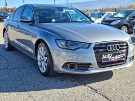 Audi A6 3, 0 tdi - 21900 лв. / 11197.29 € - 51162662 3 | Car24.bg Audi A6 3, 0 tdi - 21900 лв. / 11197.29 € - 51162662 3