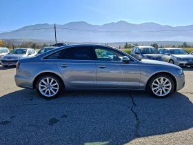 Audi A6 3, 0 tdi - 21900 лв. / 11197.29 € - 51162662 4 | Car24.bg Audi A6 3, 0 tdi - 21900 лв. / 11197.29 € - 51162662 4