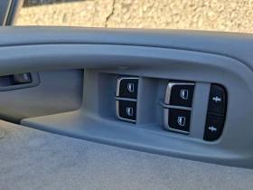 Audi A6 3, 0 tdi - 21900 лв. / 11197.29 € - 51162662 17 | Car24.bg Audi A6 3, 0 tdi - 21900 лв. / 11197.29 € - 51162662 17